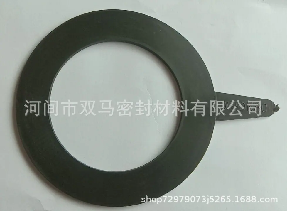 微信图片_20190320145120_看图王