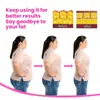 Googeer Suplemento alimenticio con ingredientes herbales suaves