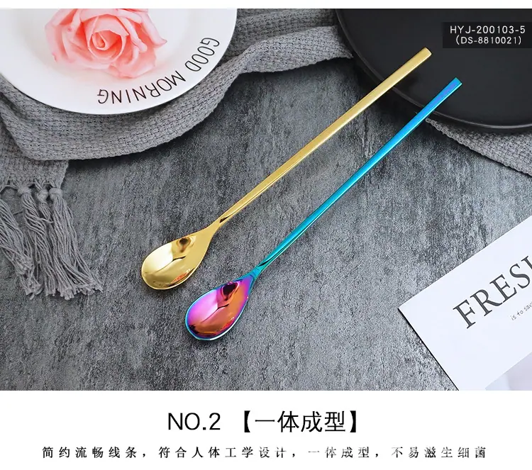 详情页_07.jpg