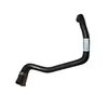 Tubería de Agua del Calentador Tanque de Agua Entrada de Agua del Motor del Coche Adecuado para Ford Focus 12-15 Bv6118K579Fa