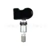 El Sensor de Presión de Neumáticos 3641100Xkn02A Es Adecuado para la Monitorización de la Presión de los Neumáticos en Modelos Como Great Wall Poer, Tank, Wei Xiaolong, H6, Etc