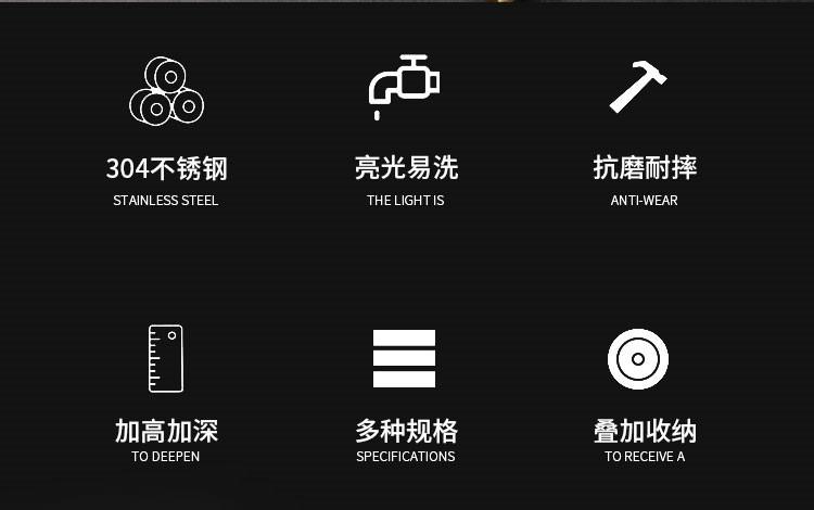 详情_02
