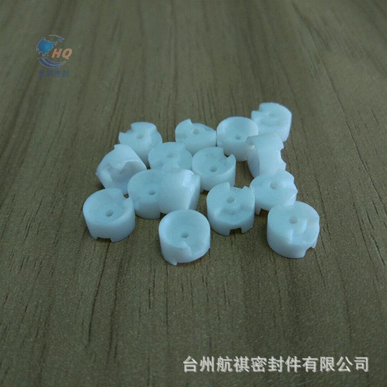 I032-1