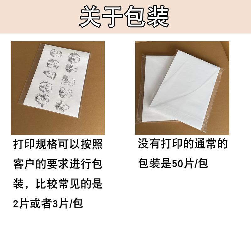 关于包装.jpg