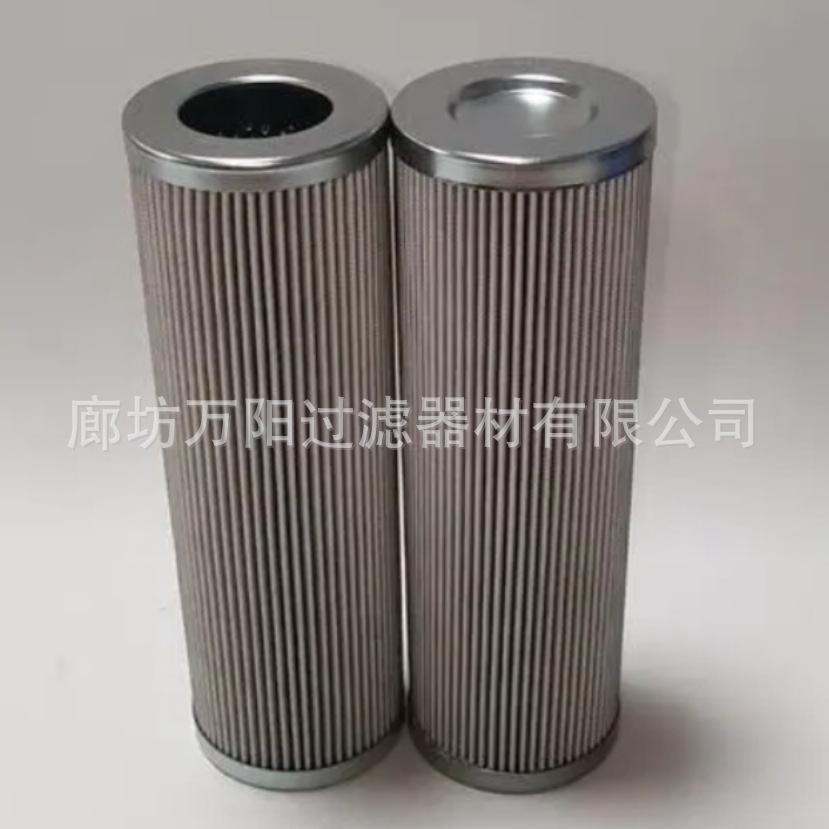 图怪兽_397f6b2509ac954374563e95ce