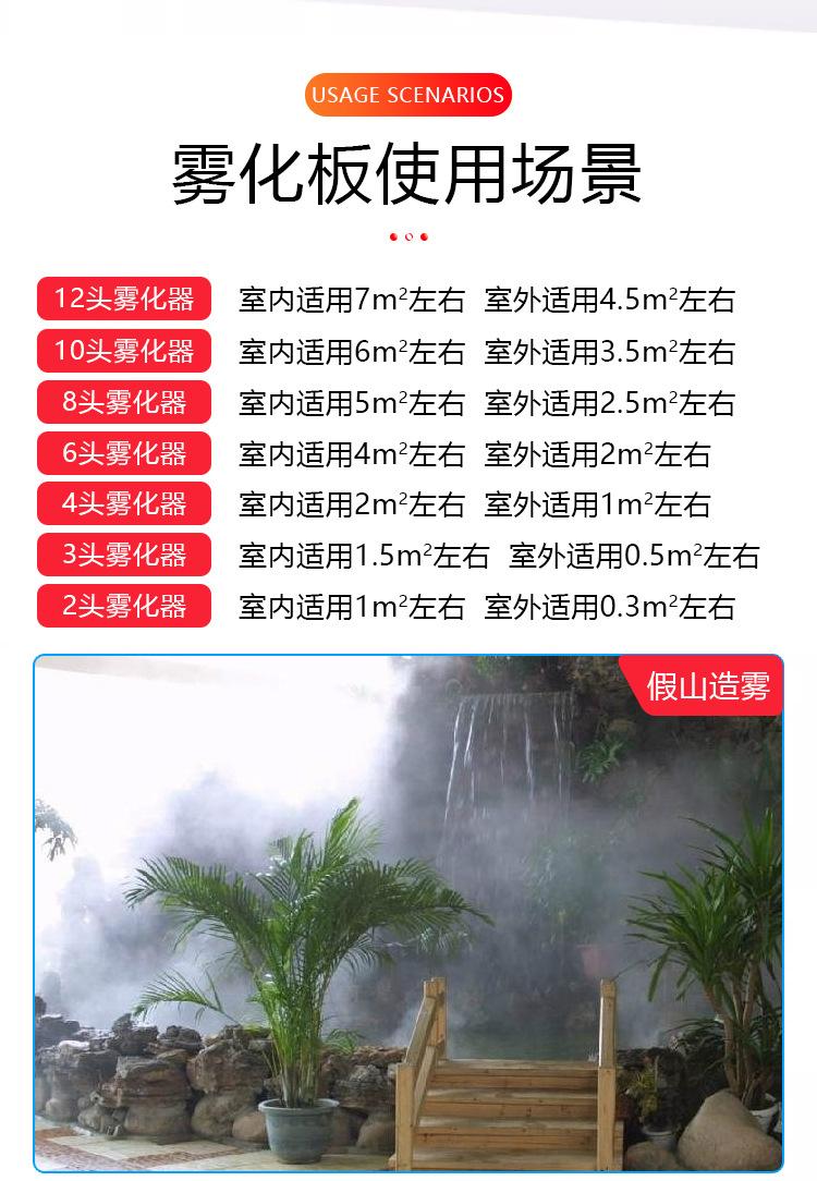 C-_Users_Administrator_Desktop