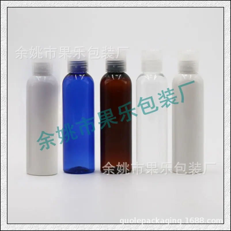 150ml圆 肩+千秋盖.jpg