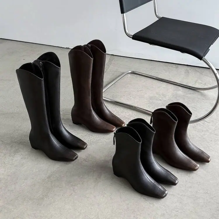 20250913625816040_750.jpg?imageslim