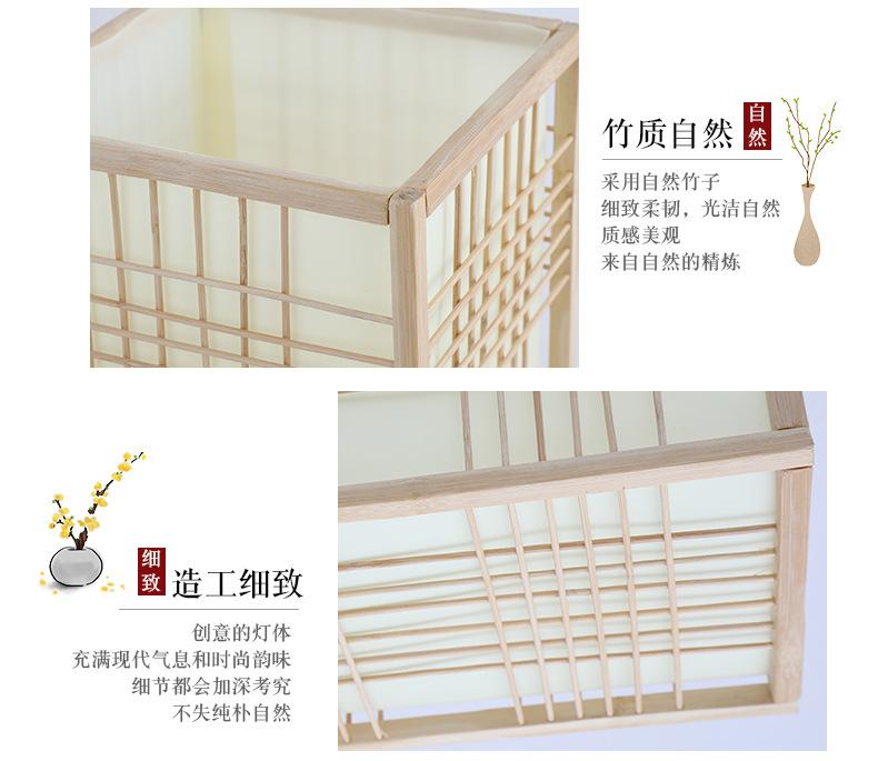 详情-恢复的_07.jpg