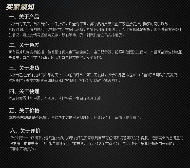 TB2cxC3l4TI8KJjSspiXXbM4FXa_!!