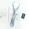 Uniforme Jk Camisa con Corbata Corbata de Moño para Mujer Estilo Escuela Japonesa Estilo Suave Pez Dorado Princesa Caramelo de Vid Humo Morado