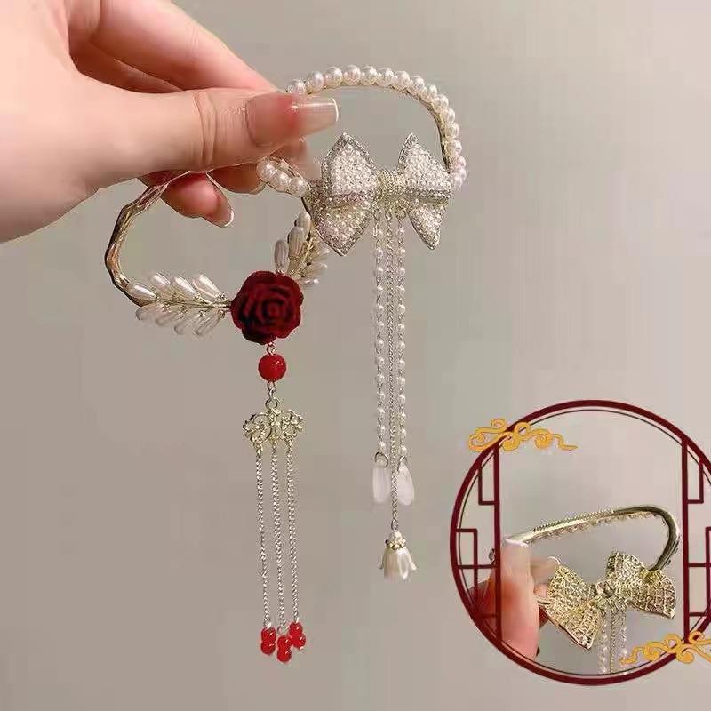 微信图片_20220620113334