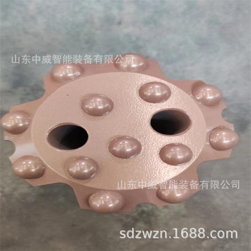 微信图片_202303180938227.jpg