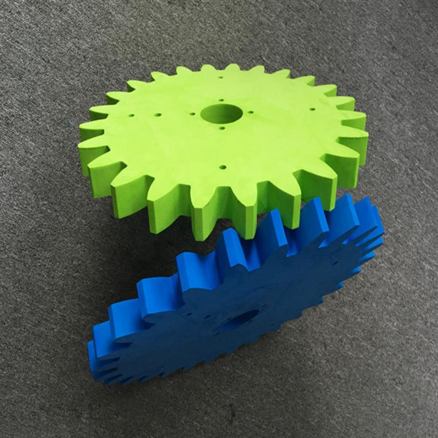 微信截图_20210621155123