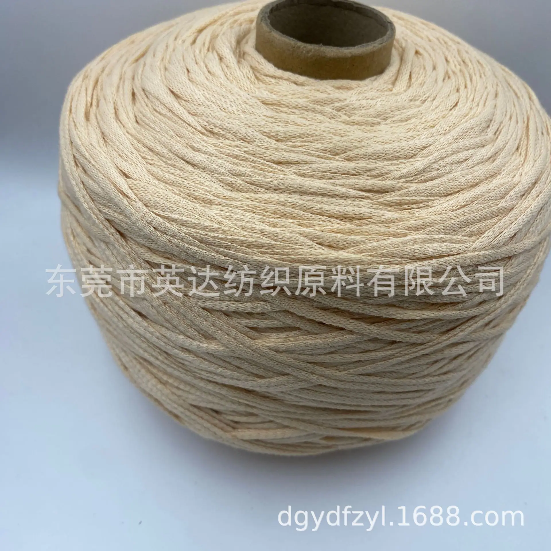 140#仿棉 1-8 (10).JPG
