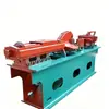 Extractor de Ruedas Bzy-400-6/9 Operación Fácil Máquina Desmontadora de Pares de Ruedas Mineras Máquina Desmontadora de Pares de Ruedas Mineras