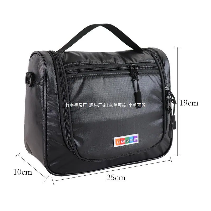 SLT20-002B(6)