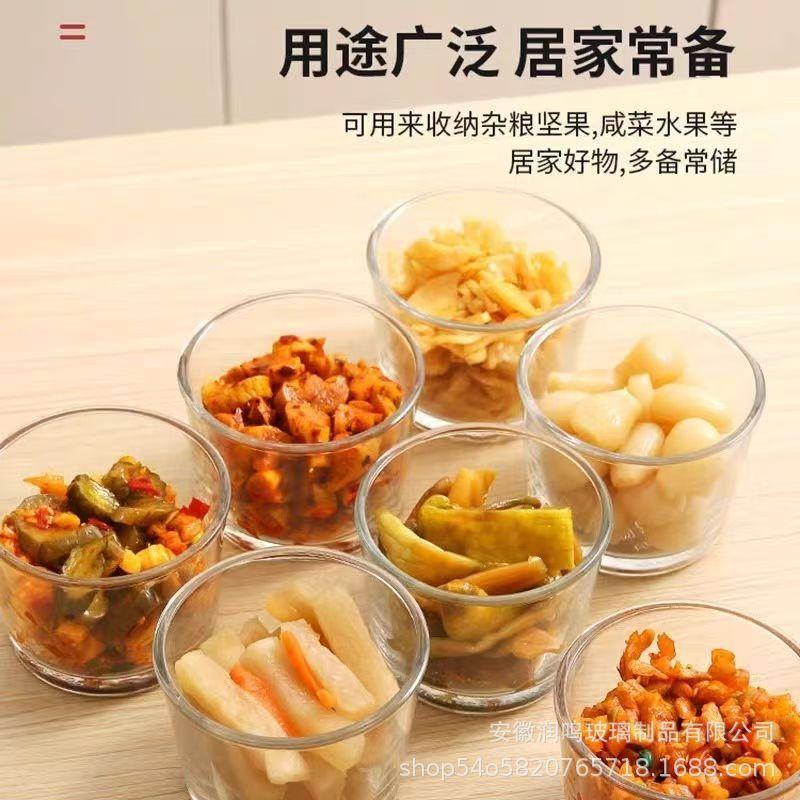 微信图片_20250223220211.jpg