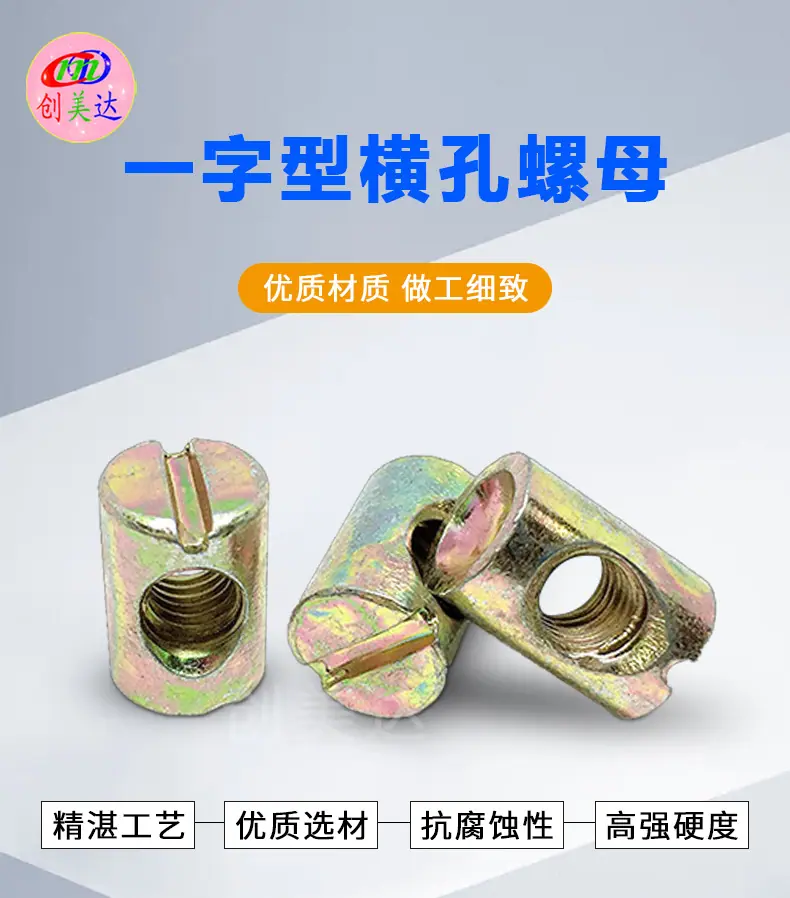 详情页_01.jpg