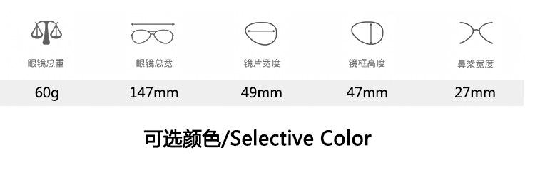 详情_05