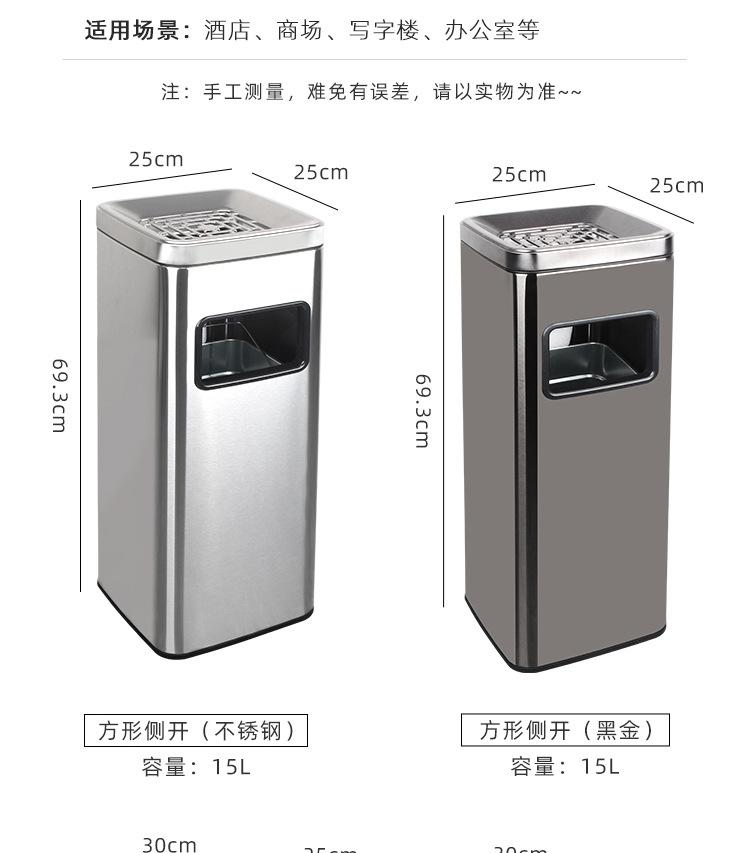 详情_11.jpg