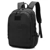 Mochila Nueva para Exteriores Bolsa de Tres Niveles Mochila Escolar para Estudiantes Bolsa Táctica para Hombres y Mujeres Bolsa para Campamento de Verano Deportiva al Aire Libre