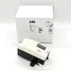 Suiza ABB Posicionador de Válvula V18345-1027150001 Antiexplosivo intrínsecamente seguro Marca Nueva Original Auténtico En Stock