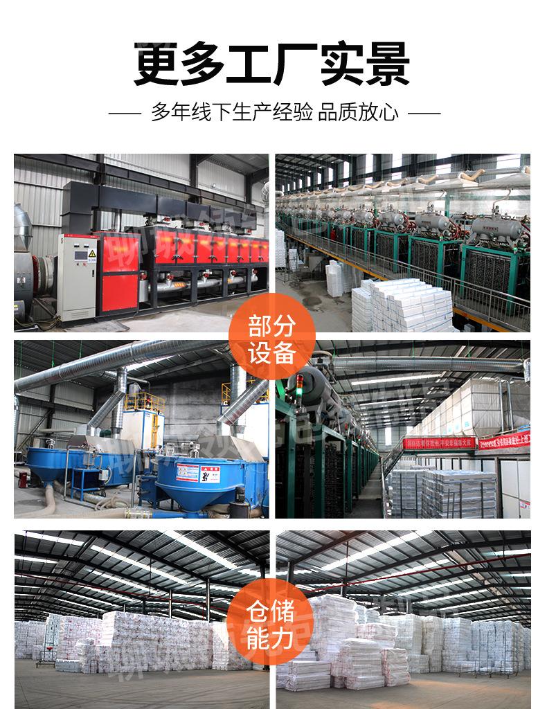 蔬果_16.jpg