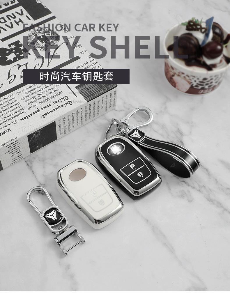 详情_01.jpg