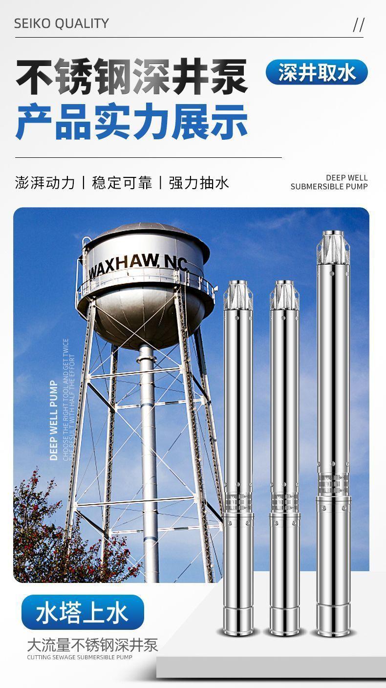 详情图片_13.jpg