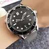 Micro-Empresa Entrega Milán Banda de Acero Seis Pines Calendario Luminoso Reloj Fabricante Venta Directa Reloj Comercio Exterior Transfronterizo Aliexpress