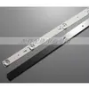 3 Piezas*Jl.D43081330-004Bs-M 43L1600C 43L26Cmc L43E9600 E469119