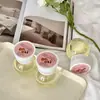 Ambientador de Aromaterapia Invertido para Baños Interiores, Herramienta Mágica para Eliminar Olores y Desodorizar, Fragancia para Baño