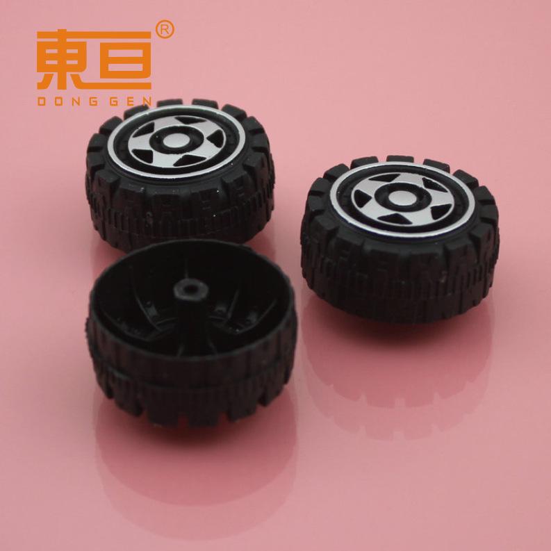T322A粗新4.png