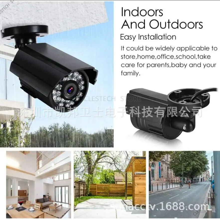QQ截图20240406174225.jpg
