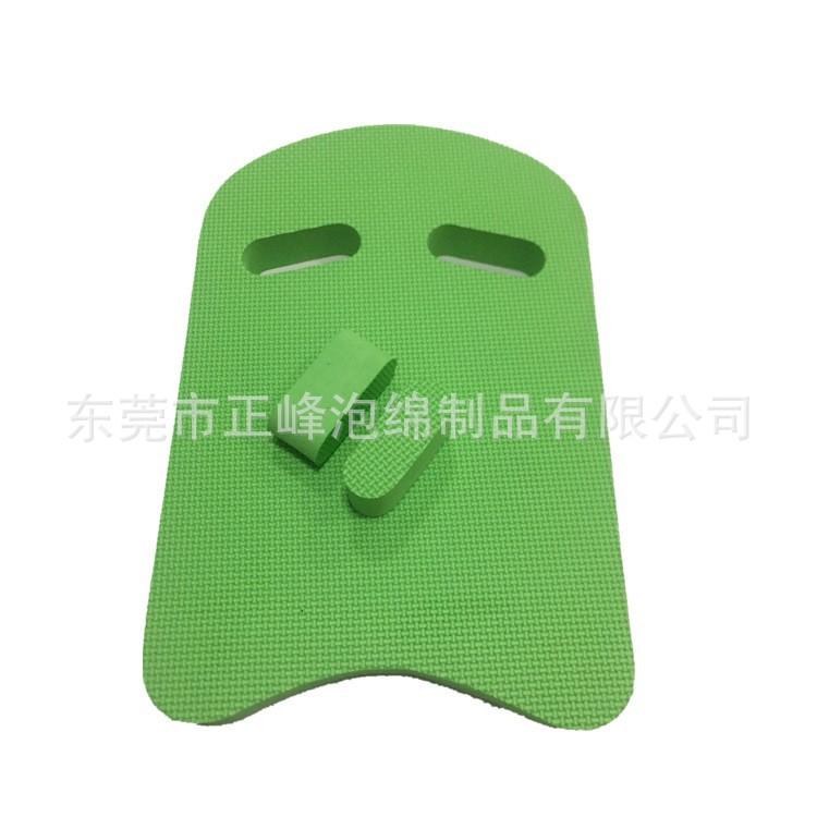 11149691760_687155908