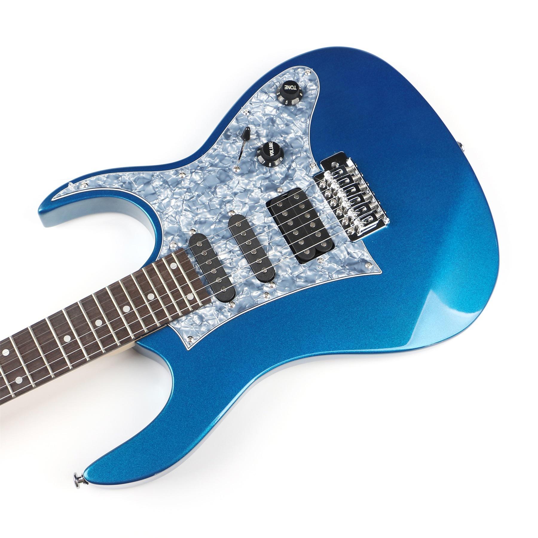 ABUIABACGAAg9OLo-AUozPrJ9QMwiA