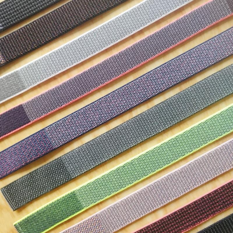 9426408771_1446200444