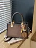 Bolsas de mano de diseño elegante y único transfronterizas para mujer, nuevas y modernas bolsas cruzadas 2026, bolsos cuadrados pequeños de moda