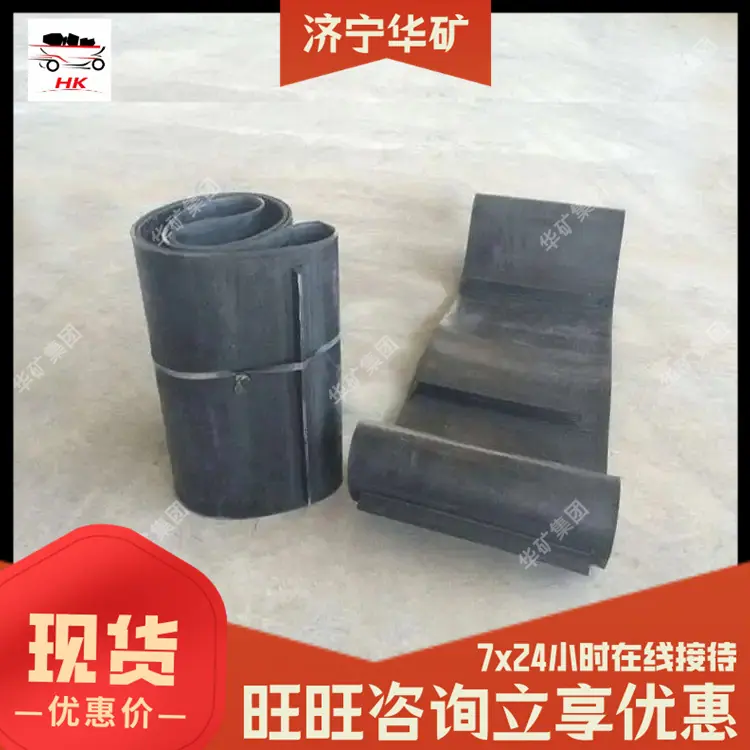 u=4051330518,2246674321&fm