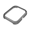 Adecuado para Carcasa Protectora Amazfit Bip 3 Pro Huami Mi Dynamic Youth Edition 1S Bip S Correa Flexible Resistente a la Flexión Empaque