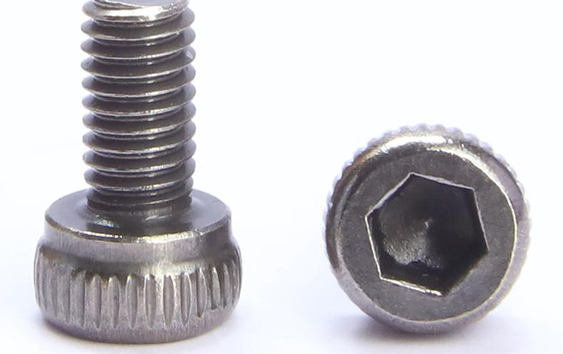 12.9级黑镍圆柱头内六角螺丝_03_03.jpg