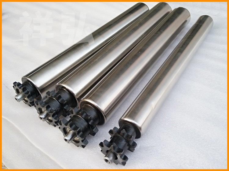 O1CN01v2YqBh1VaRe3zSLmp_!!2863