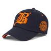 H324 Gorra de béisbol ola coreana moda hombre sombrero para el sol parejas nueva gorra de ocio para exteriores damas mayoreo