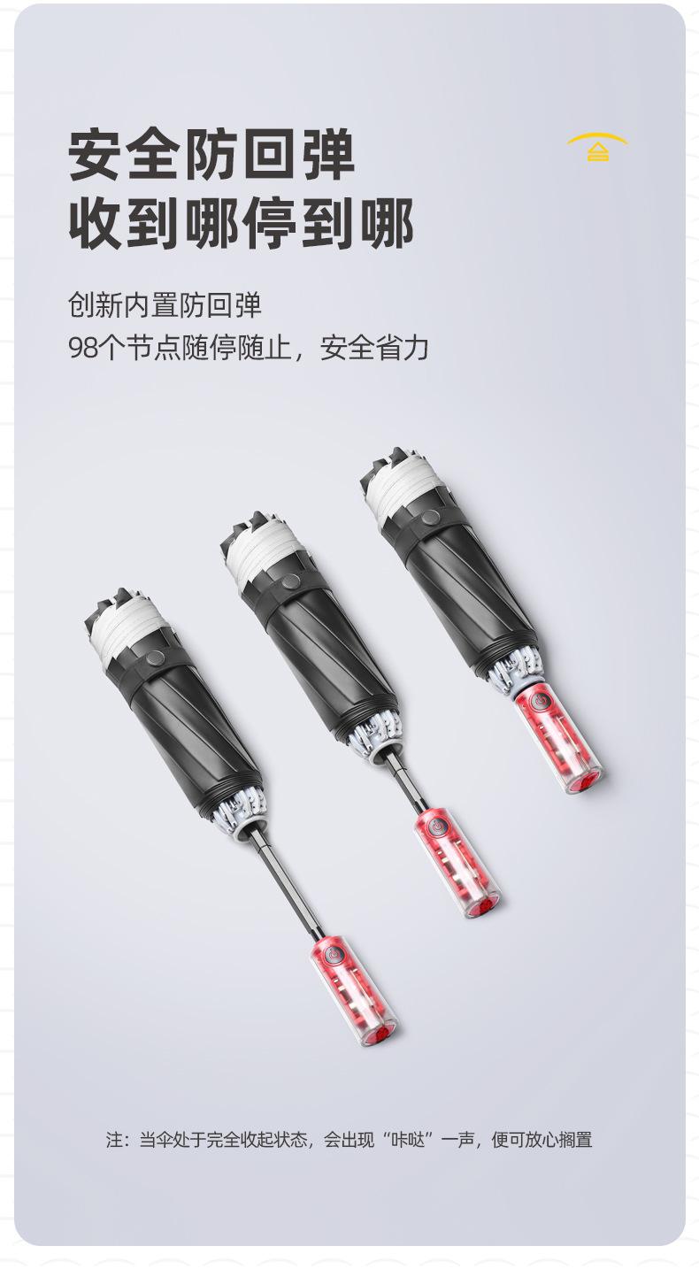 反向伞_05