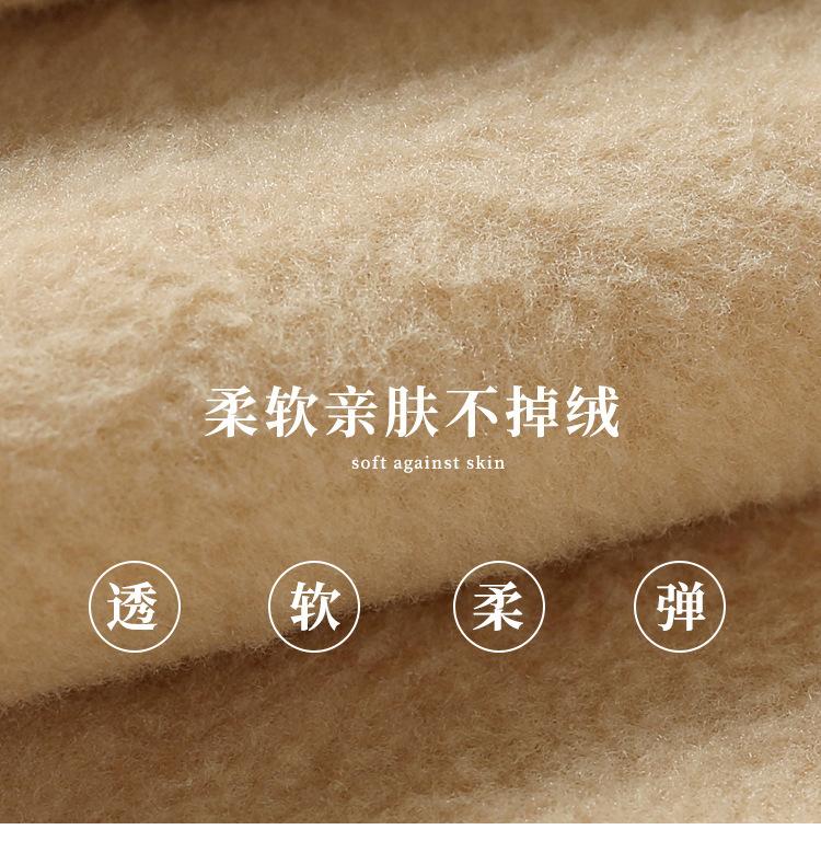 详情图53.jpg