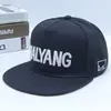 Gorra de Hip-Hop de Moda Estilo Coreano para Hombre, Sombrero de Sol de Verano, Gorra de Béisbol para Estudiantes Mujeres de Calle, Gorra Plana para Pareja