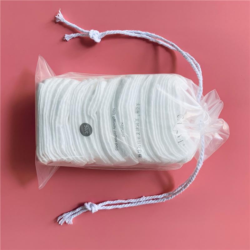 IMG_2432(20190513-113848)