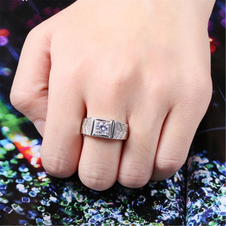 一键复制_20200619151203