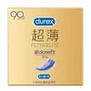 Huevo Sorpresa Comejoy Mini Onahole para Hombre Juguete Portátil de Masturbación Masculina Producto Erótico Sexual para Adultos